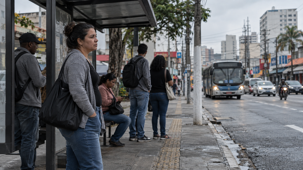 QUANDO PROCURAR UMA AVALIAÇÃO EM SAÚDE MENTAL/ PSIQUATRIA
